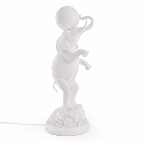 настольная лампа elephant от seletti в Тольятти