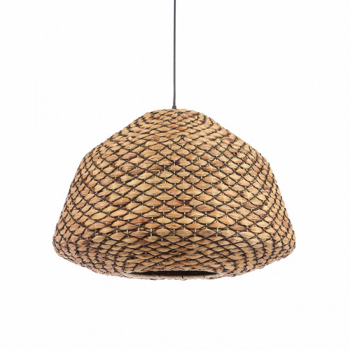 подвесной светильник hyacinth basket в Тольятти