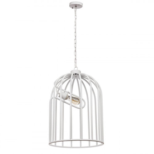 подвесной светильник loft it cage loft1892a в Тольятти