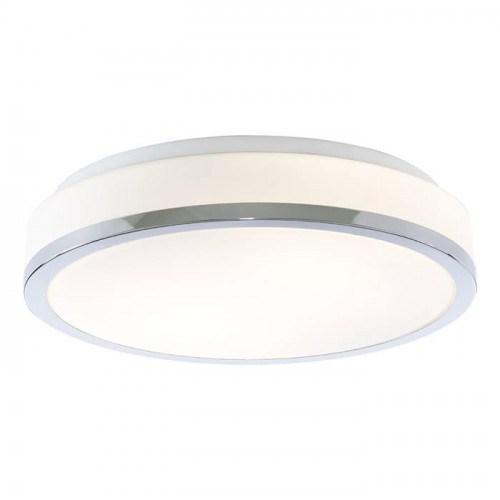 потолочный светильник arte lamp aqua a4440pl-3cc в Тольятти