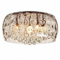 потолочный светильник arte lamp 23 a8146pl-8cc в Тольятти