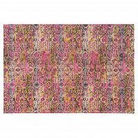 ковер etno colorful 160x230 в Тольятти