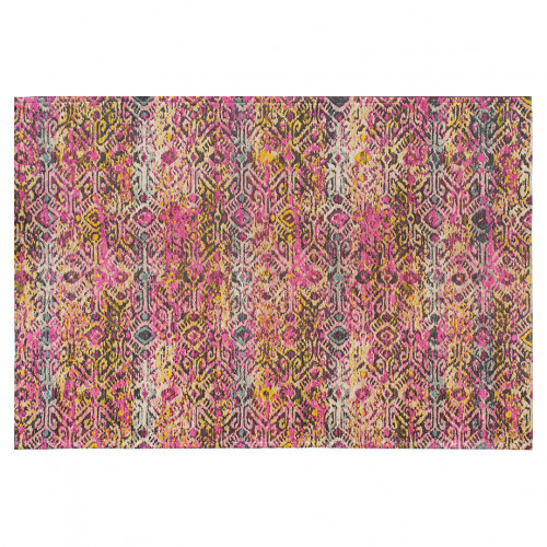 ковер etno colorful 160x230 в Тольятти