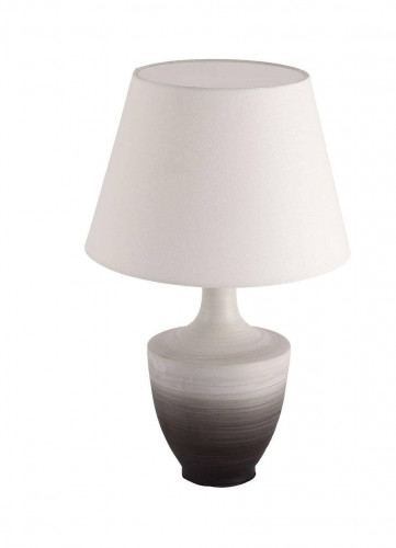 настольная лампа st luce tabella sl990.504.01 в Тольятти