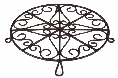 подставка под горячее грильяж в Тольятти