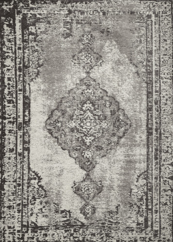 ковер altay серебряный 160*230 в Тольятти