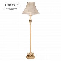 торшер chiaro версаче 254049601 в Тольятти