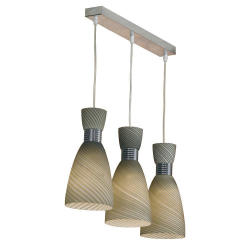 подвесная люстра lussole marcelli lsf-7386-03 в Тольятти