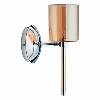 бра spot light flaconetta 1300128 в Тольятти