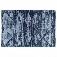 ковер mirage indigo 200x300 в Тольятти