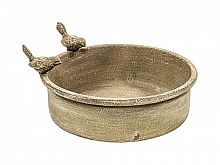 блюдо дюма большое в Тольятти