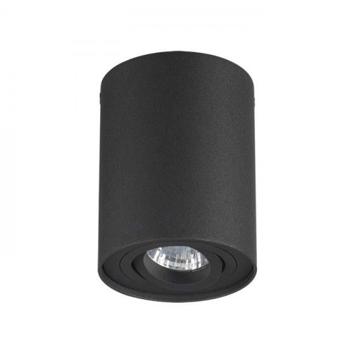 потолочный светильник odeon light pillaron 3565/1c в Тольятти
