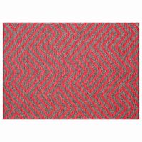 ковер form acrive 160x230 в Тольятти
