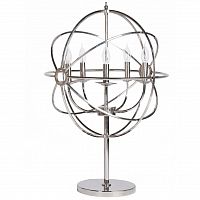напольный светильник foucault's orb в Тольятти