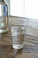 стакан для воды riviera maison r в Тольятти