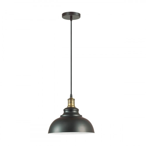 подвесной светильник lumion dario 3675/1 в Тольятти