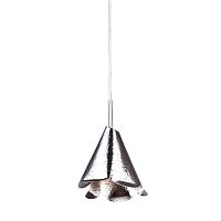подвесной светильник p68039-1h от delight collection в Тольятти
