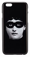 чехол для iphone 5/5s пьеро форназетти zorro в Тольятти