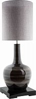 торшер hl15040 в Тольятти