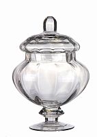 мини-бонбоньерка для сладкого antic line dec в Тольятти