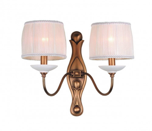 бра divinare terraglia 1160/01 ap-2 в Тольятти