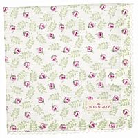 салфетка lily petit white в Тольятти