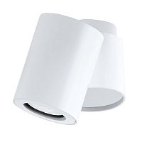 потолочный светильник crystal lux clt 133c1 в Тольятти