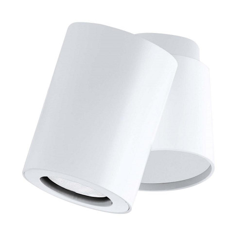 потолочный светильник crystal lux clt 133c1 в Тольятти