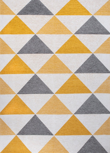 ковер line otto 135x200 в Тольятти