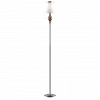 торшер lightstar escica 806710 в Тольятти