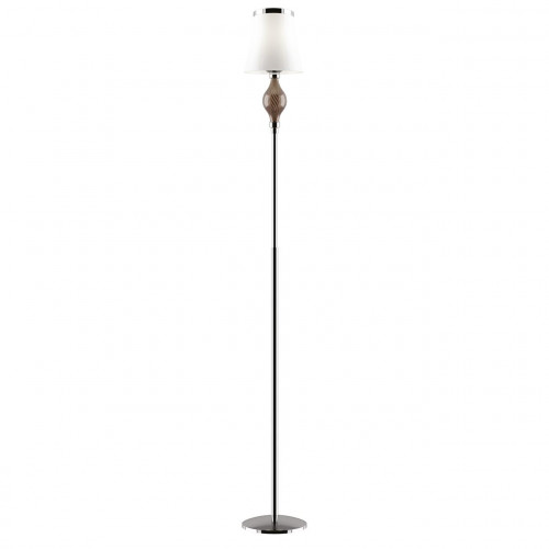 торшер lightstar escica 806710 в Тольятти