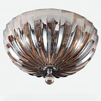потолочный светильник newport 62004/pl cognac в Тольятти