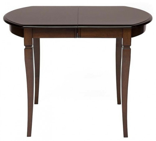 стол кухонный tetchair modena md-t4ex раскладной в Тольятти