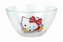пиала hello kitty 13 см в Тольятти