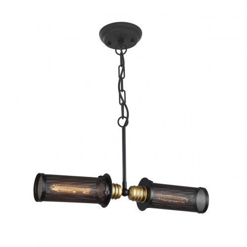 подвесной светильник favourite strainer 1788-2p в Тольятти