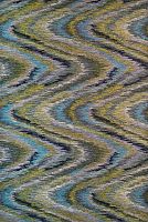 ковер alina wave 135x200 в Тольятти
