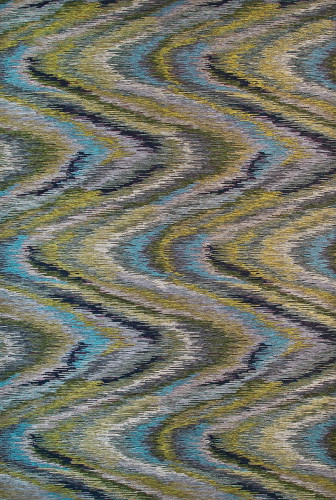 ковер alina wave 135x200 в Тольятти
