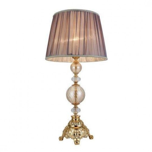 настольная лампа divinare 8820/09 tl-1 в Тольятти