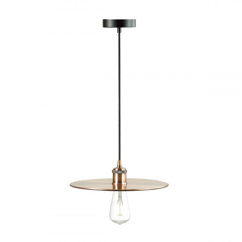 подвесной светильник lumion martin 3726/1 в Тольятти
