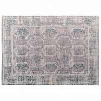 ковер nepal grapes 160x230 в Тольятти
