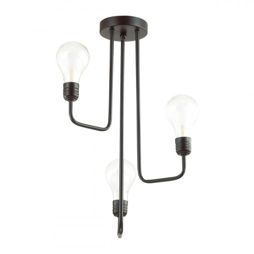 подвесная люстра lumion nattu 3636/3c в Тольятти