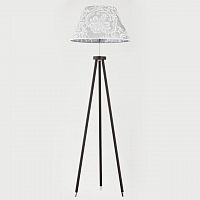 торшер alfa tonika 9209 в Тольятти