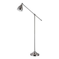 торшер maytoni domino mod142-fl-01-n в Тольятти