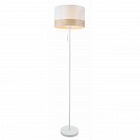 торшер toplight mabel tl1121-1s в Тольятти