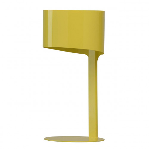 настольная лампа mw-light идея 681030601 в Тольятти