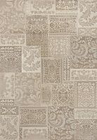 ковер ivory 64153i2575 300x400 в Тольятти
