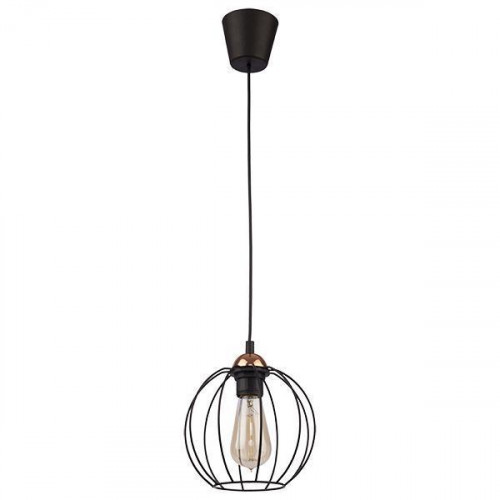 подвесной светильник tk lighting 1644 galaxy 1 в Тольятти