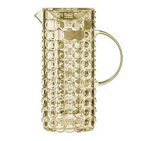 кувшин с фильтром tiffany песочный в Тольятти