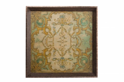 декоративный поднос predizione в Тольятти