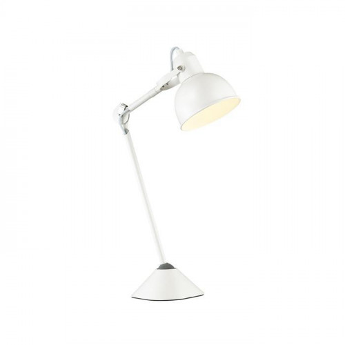 настольная лампа odeon light arta 4126/1t в Тольятти